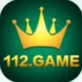 112 Game